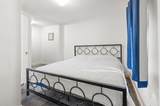 2314 Wolfe Street - Photo 19