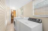2314 Wolfe Street - Photo 20