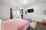 2314 Wolfe Street - Photo 21