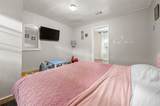 2314 Wolfe Street - Photo 22
