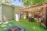 2314 Wolfe Street - Photo 23