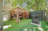 2314 Wolfe Street - Photo 24