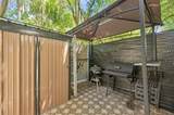2314 Wolfe Street - Photo 25