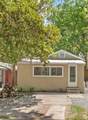 2314 Wolfe Street - Photo 3