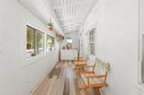 2314 Wolfe Street - Photo 4