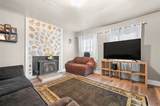 2314 Wolfe Street - Photo 5