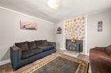 2314 Wolfe Street - Photo 6