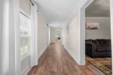 2314 Wolfe Street - Photo 7