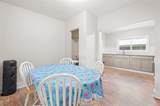 2314 Wolfe Street - Photo 8
