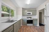 2314 Wolfe Street - Photo 9
