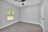 7259 Manningtown Road - Photo 22