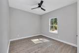 7259 Manningtown Road - Photo 23