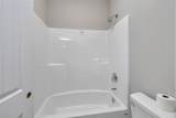 7259 Manningtown Road - Photo 25