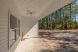 7259 Manningtown Road - Photo 26