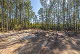 7259 Manningtown Road - Photo 27