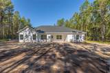 7259 Manningtown Road - Photo 28