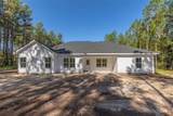 7259 Manningtown Road - Photo 29