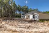 7259 Manningtown Road - Photo 30