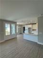 36 Carlee Lane - Photo 10