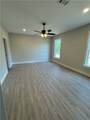 36 Carlee Lane - Photo 11