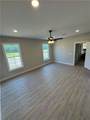 36 Carlee Lane - Photo 12