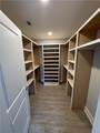 36 Carlee Lane - Photo 13