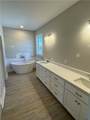36 Carlee Lane - Photo 14