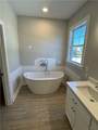 36 Carlee Lane - Photo 15