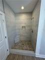 36 Carlee Lane - Photo 16