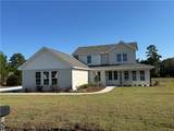 36 Carlee Lane - Photo 2
