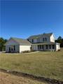 36 Carlee Lane - Photo 3