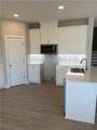 36 Carlee Lane - Photo 4