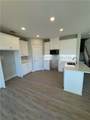 36 Carlee Lane - Photo 5