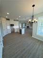 36 Carlee Lane - Photo 6