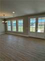 36 Carlee Lane - Photo 7