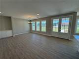 36 Carlee Lane - Photo 8