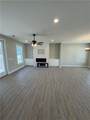 36 Carlee Lane - Photo 9