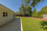 3207 Rosewood Avenue - Photo 34