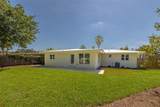3207 Rosewood Avenue - Photo 35