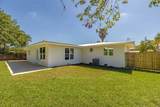 3207 Rosewood Avenue - Photo 36