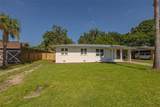 3207 Rosewood Avenue - Photo 37