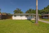 3207 Rosewood Avenue - Photo 38