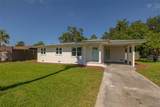 3207 Rosewood Avenue - Photo 39