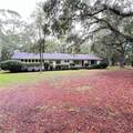 7211 Blythe Island Highway - Photo 1