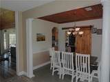 105 Lonnie Johnson Road - Photo 10