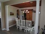 105 Lonnie Johnson Road - Photo 11