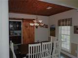 105 Lonnie Johnson Road - Photo 12