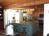 105 Lonnie Johnson Road - Photo 13
