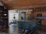 105 Lonnie Johnson Road - Photo 14