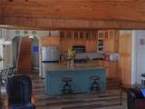 105 Lonnie Johnson Road - Photo 15